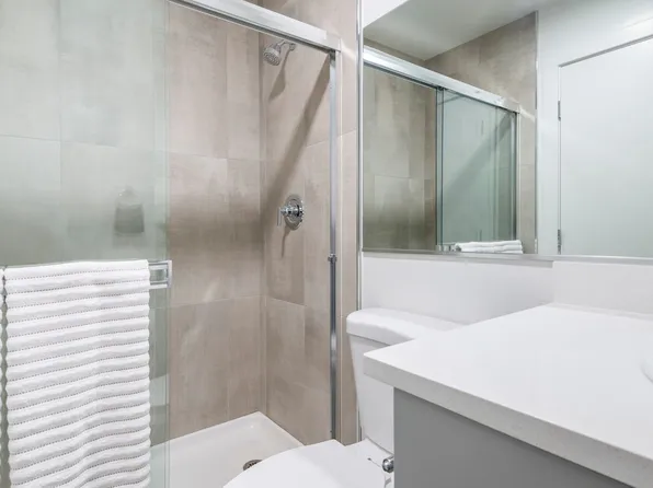 Haskell Row, 1040 Haskell St #1060-4, Reno, NV 89509