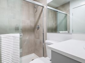 Haskell Row, 1 beds 1.0 baths (540 sqft)