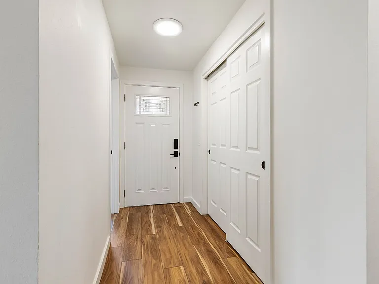 6247 3rd Ave NW #1 — Photo 2