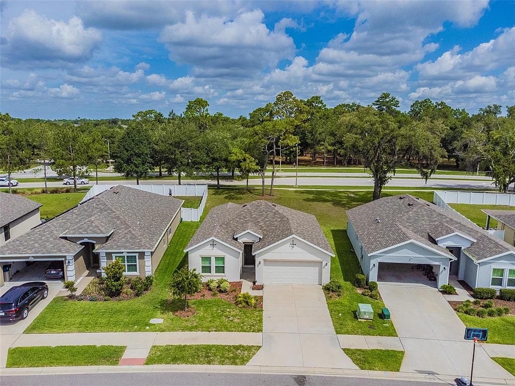 571 Old Windsor Way, Spring Hill, FL 34609 Zillow