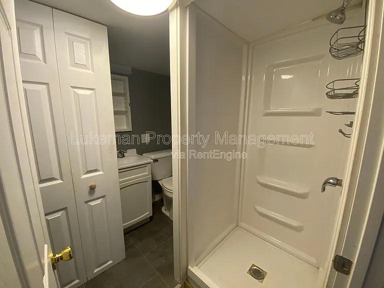 117 Nelson Ave — Photo 11