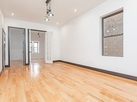 5th image of 378 Lewis Ave #9A