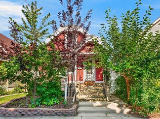 2650 N Fratney STREET, Milwaukee, WI 53212