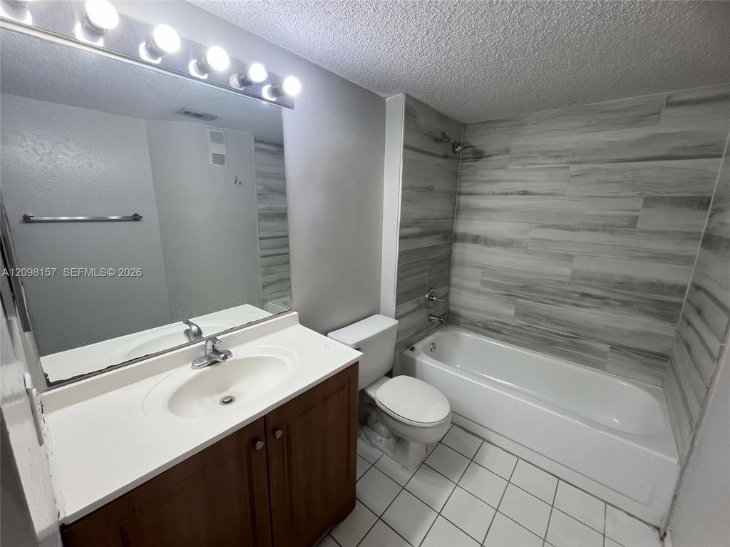 4055 W McNab Rd APT H203, photo 8