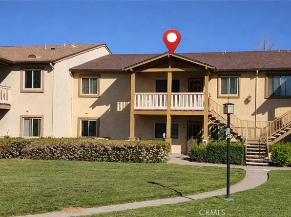 1423 Graves Ave Unit 222, El Cajon, CA 92021