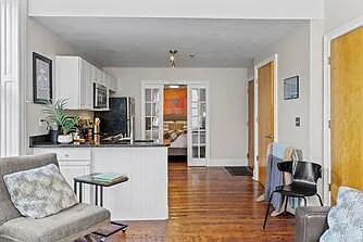 21 N Front St #2D2 — Photo 5