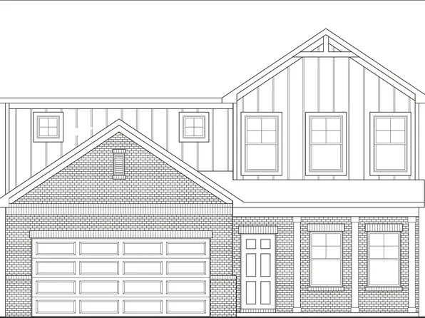 237 Hampshire Way, White House, TN 37188
