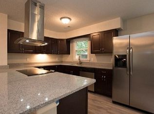 3841 Jousting Arch, Virginia Beach, VA 23456