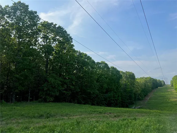 11544 State Route Dm, Caulfield, MO 65626