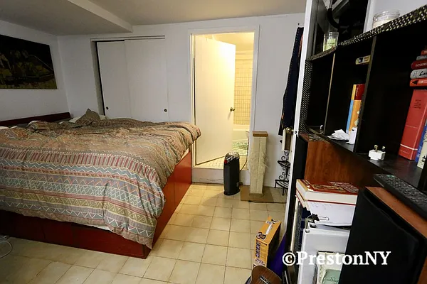 Rented by JM Preston Properties LLC | media 20