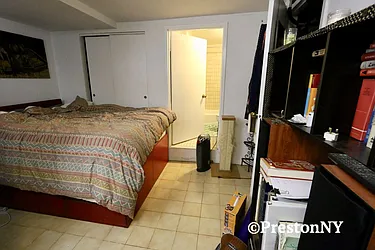 Rented by JM Preston Properties LLC