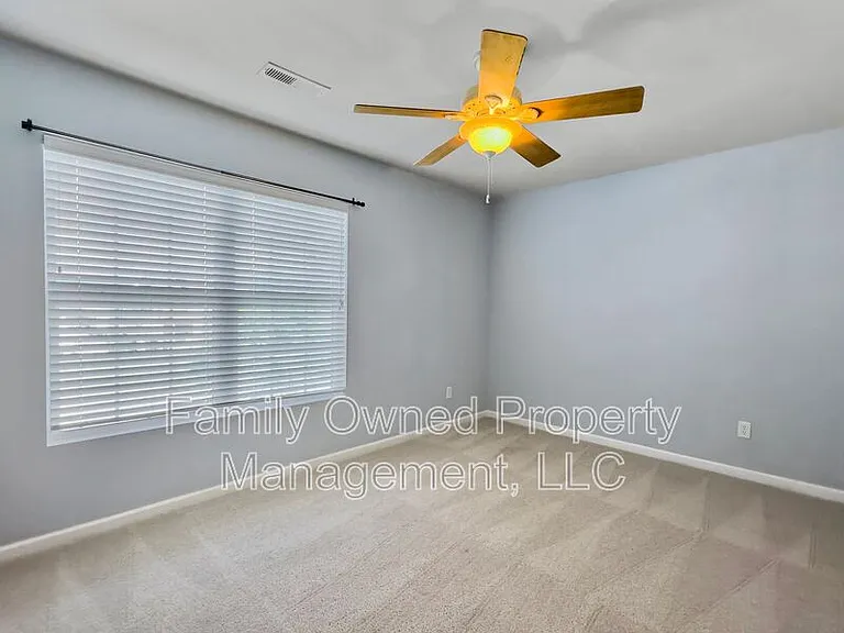 1834 Chickasaw Dr — Photo 29