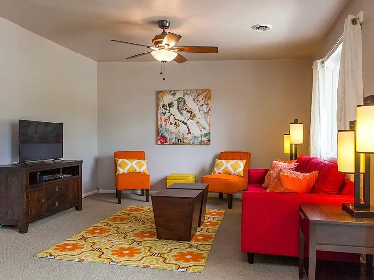 1709 Villa Pl #B — Photo 6