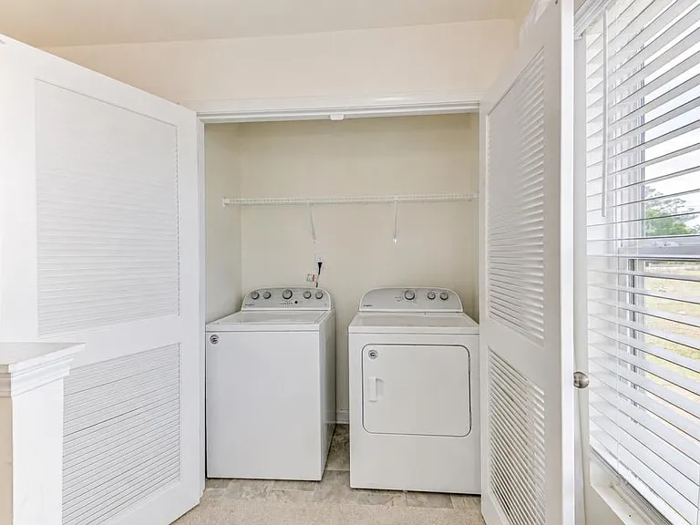 2101 Saltwater Bnd — Photo 26