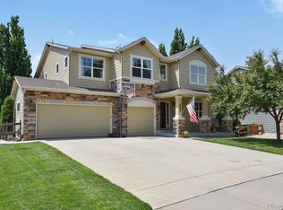2892 Spring Harbor Ln, Broomfield, CO 80023