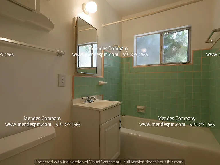 4826 Pescadero Ave — Photo 12