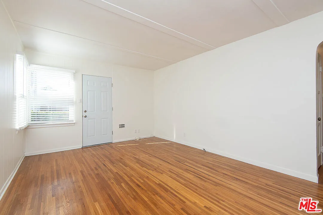 1 bed, 1.0 bath, 675 sqft, $2,250 — Photo 4