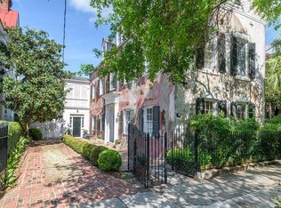 53 Legare St, Charleston, SC 29401