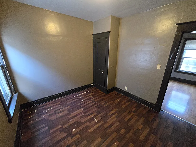 44 Condon Ave #2 — Photo 12