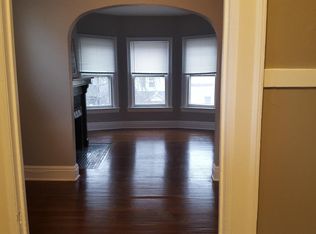 66 Trinity Pl, Buffalo, NY 14201