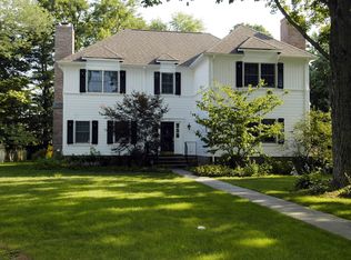 74 Glenwild Rd, Madison, NJ 07940