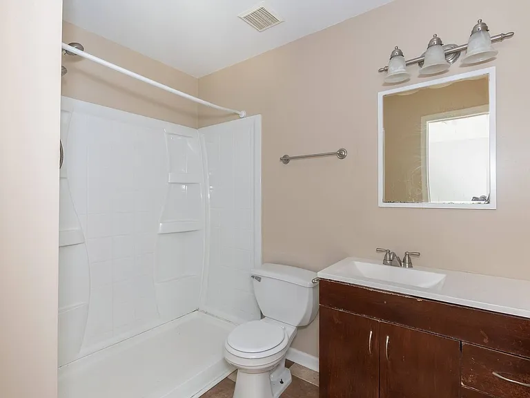 304 Providence Hall Dr — Photo 20