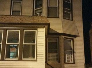 906 Kennedy Blvd, Union City, NJ 07087