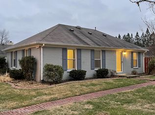3118 Bushmill Park, Louisville, KY 40241
