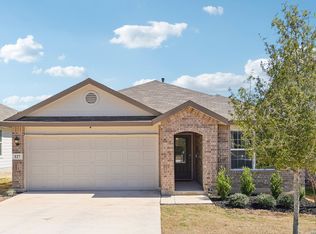 127 Sage Sparrow, San Antonio, TX 78253
