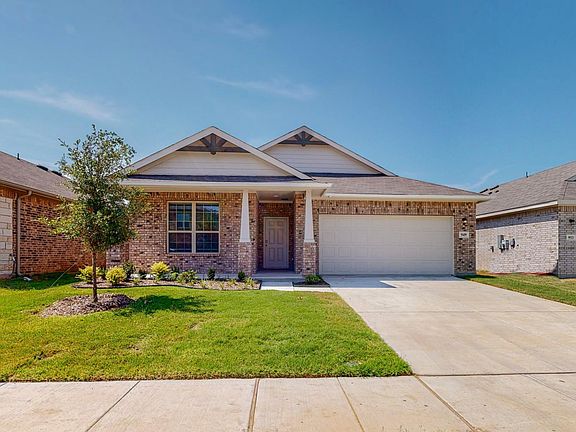 4th image of 949 Billups Dr