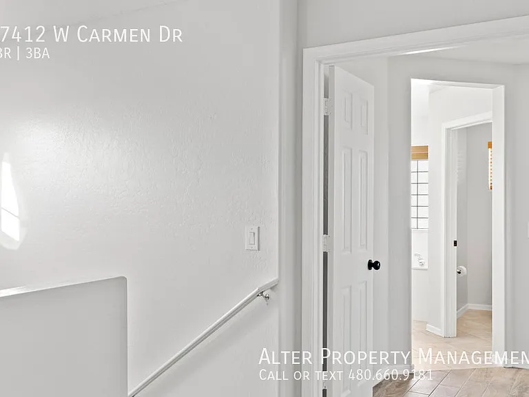 17412 W Carmen Dr — Photo 14