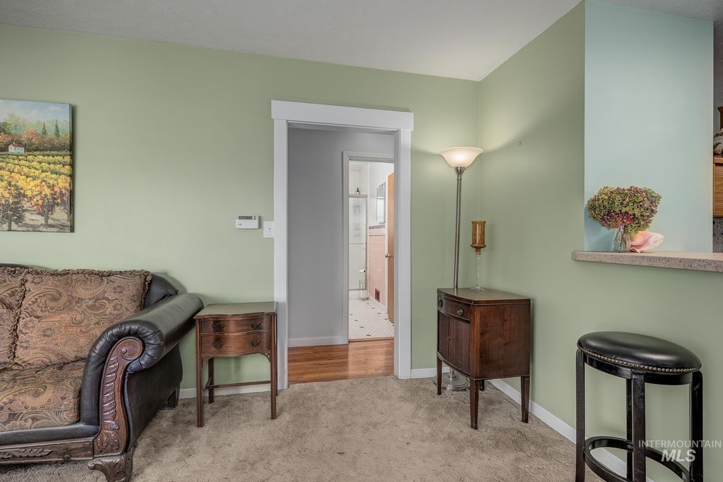 148 N 20th St, Payette, ID - More