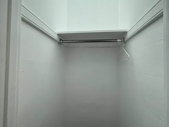 60-50 59th Drive image 12 of 12