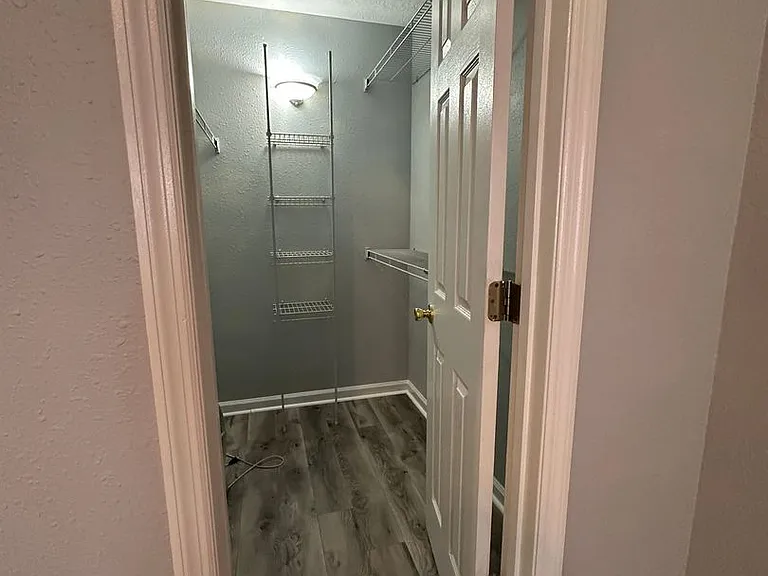 2025 Buckhaven Way — Photo 5
