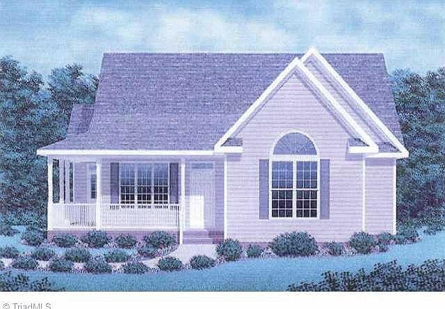 1st image of 4102 Knollwood Dr