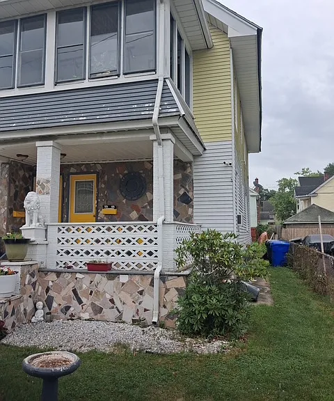 15 Somerset St — Photo 3