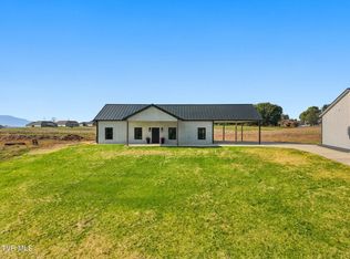 1970 Erwin Hwy, Greeneville, TN 37745