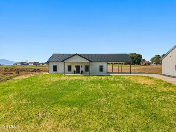 1970 Erwin Hwy, Greeneville, TN 37745