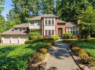 4 Shorewood Dr, Bellingham, WA 98225