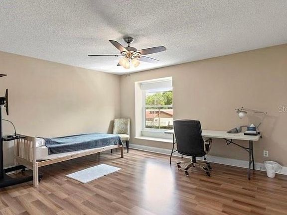 3rd image of 200 Saint Andrews Blvd APT 3608