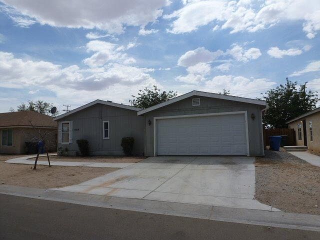1st image of 34606 Camino Real