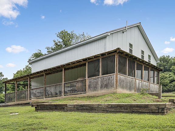 5th image of 13 Grisham Hollow Ln