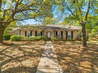 732 Mound Cir, Gulf Breeze, FL 32561