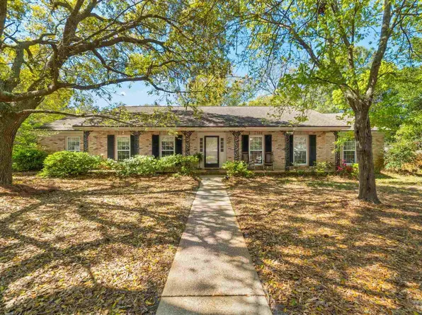 732 Mound Cir, Gulf Breeze, FL 32561