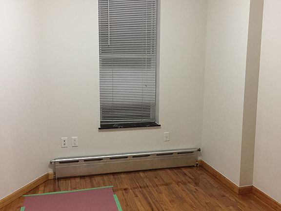 2nd image of 6616 14th Ave