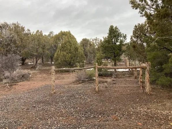 147 E Forest Dr, Central, UT 84722