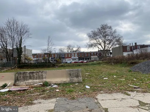 6924 Woodland Ave, Philadelphia, PA 19142