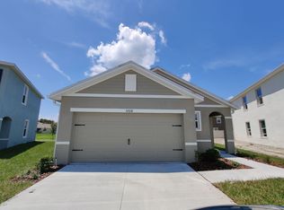 32618 Canyonlands Dr, Wesley Chapel, FL 33543