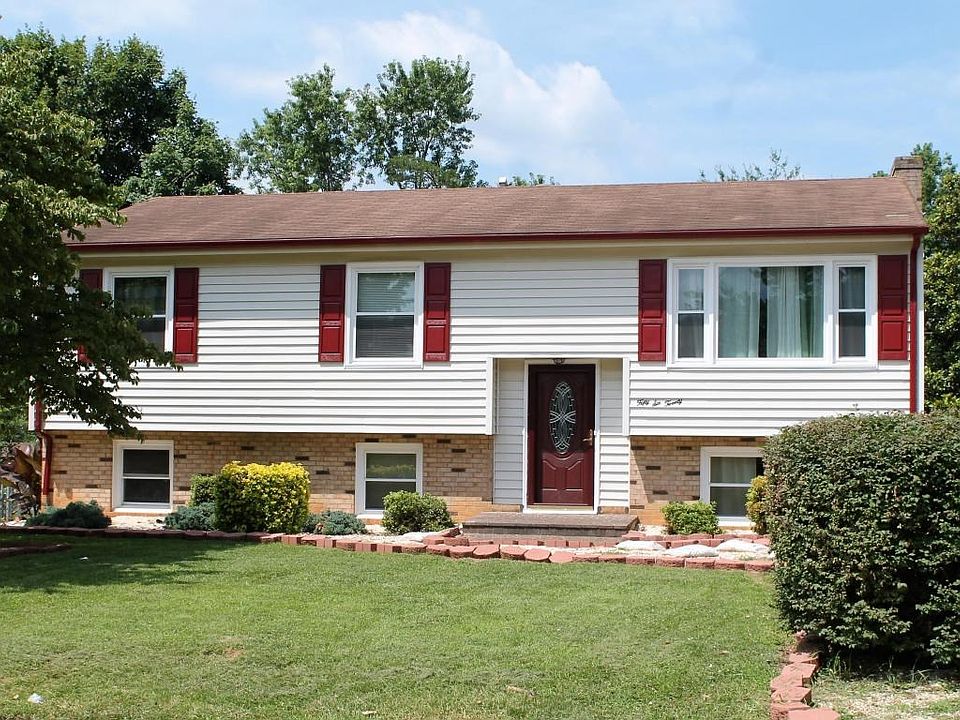 1 exterior