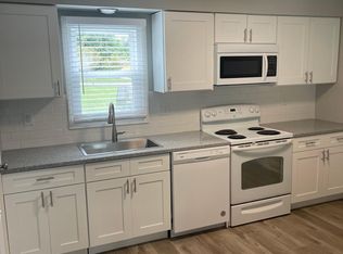 465 N Harmony St #465, Medina, OH 44256